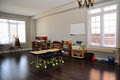 Our Montessori Home image 1