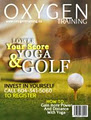 Oxygen Training image 3