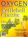 Oxygen Training image 6