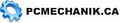 PCMechanik.ca logo