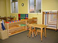 Pacific Rim Montessori Academy image 2