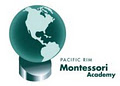 Pacific Rim Montessori Academy image 3