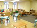 Pacific Rim Montessori Academy image 1