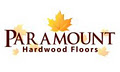 Paramount Hardwood Floor Manufacturing image 1