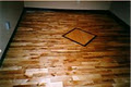 Perfect Hardwood Floors image 3