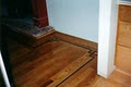 Perfect Hardwood Floors image 4