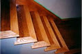 Perfect Hardwood Floors image 6