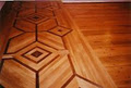 Perfect Hardwood Floors image 1