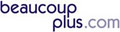 Petites Annonces Classées - BeaucoupPlus.com logo