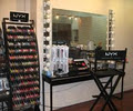 Phoenix Beauty Lounge image 6