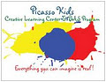 Picasso Kids Creative Learning Centre image 3