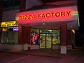 Pizza Factory image 1