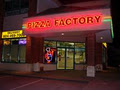 Pizza Factory logo