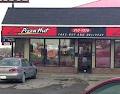 Pizza Hut image 1