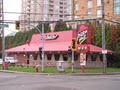 Pizza Hut image 1