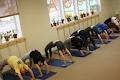 Prana Yoga Studio image 2