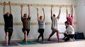 Prana Yoga Studio image 3