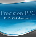 Precision PPC logo