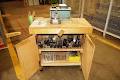 Primo Woodworking Machinery Inc image 2