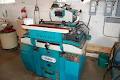 Primo Woodworking Machinery Inc image 3