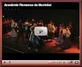 Productions Flamenco Montréal image 3