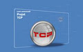 Projet T.C.P. Enr. image 2