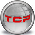 Projet T.C.P. Enr. logo