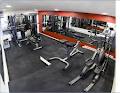 Push Performance Personal Training image 2