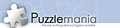 Puzzlemania image 5