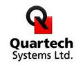 Quartech Systems Ltd. logo