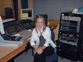 RAC (Recording Arts Canada | Institut d'enregistrement du Canada) image 6