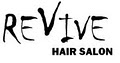 REVIVE HAIR SALON image 6
