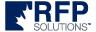 RFP SOLUTIONS Inc. image 1