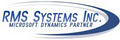 RMS Systems Inc. image 2
