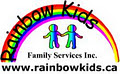 Rainbow Kids Dayhome image 6
