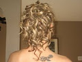 Rallonges de cheveux Au-dasse (L') coiffure image 5