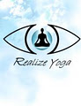 Realize Yoga image 2
