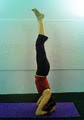 Realize Yoga image 4
