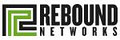 Rebound Networks logo