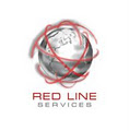 Red Line Services image 1