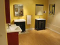 Renaissance Home Fixtures Ltd - Vancouver Vanities image 2