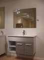 Renaissance Home Fixtures Ltd - Vancouver Vanities image 4