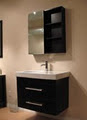 Renaissance Home Fixtures Ltd - Vancouver Vanities image 5