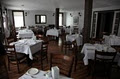 Resto Andrea image 2