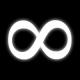 Return Infinity logo