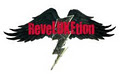 Reveluketion logo