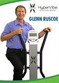 Revibe - Vibration Exercise Machine image 2