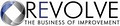 Revolve Business Consulting Ltd. image 3