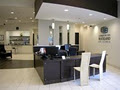 Rockland Eye Clinic image 3