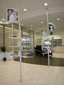 Rockland Eye Clinic image 6